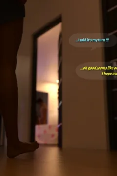 Mrs. Smith & Between us 4 (30)