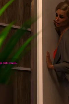 Mrs. Smith & Between us 4 (32)