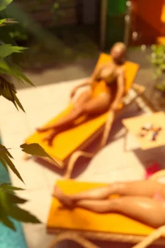 Mrs. Smith & Between us 4 (47)