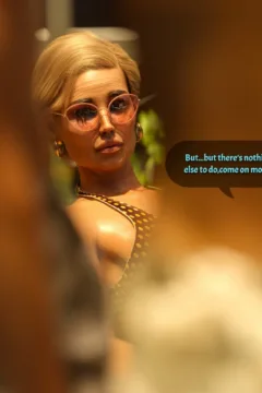 Mrs. Smith & Between us 4 (52)