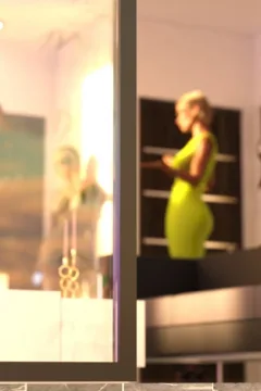 Mrs. Smith & Between us 4 (7)