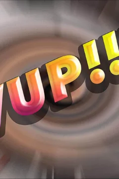 My beautiful Aunt Valentina (27)