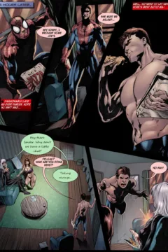 Nine Lives to Go0004