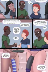 Penetrating Date0051