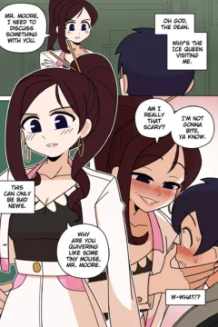 Professional Possession0005