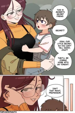 Professional Possession0024