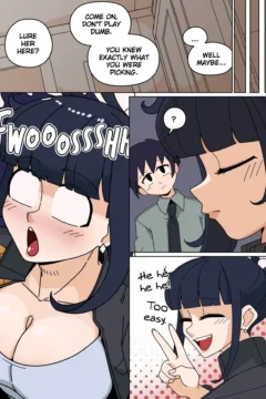 Professional Possession0031