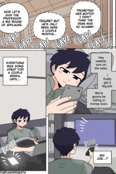 Professional Possession0036