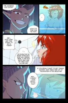 Ravenous Ascendance (29)