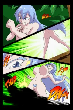 Ravenous Ascendance (38)