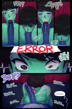 ReBoob Data Corrupt (19)