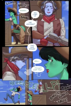 ReBoob Data Corrupt (5)