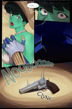 ReBoob Data Corrupt (7)