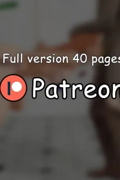 Rebecca and Natalie (13)