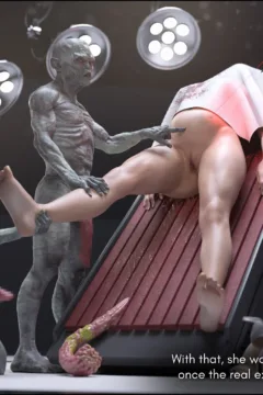 Reverse Experiment (16)