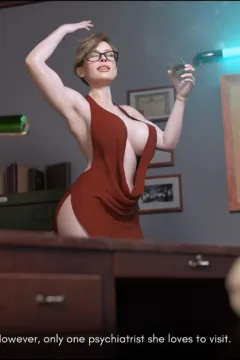 Reverse Experiment (22)