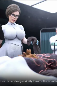 Reverse Experiment (3)