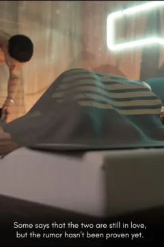 Reverse Experiment (6)