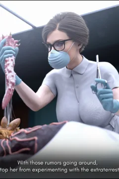 Reverse Experiment (7)