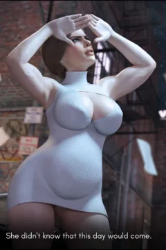 Reverse Experiment (9)