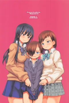 SENZOKU MIDNIGHT (22)