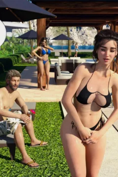 Satisfying Needs 10 (10)