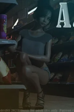 SedesDiS - A.O.D SedesDiS – A.O.D