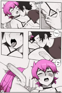 See Ya Later Boi 20061