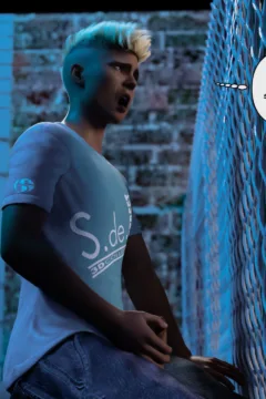 Sluts All-around 2 (149)