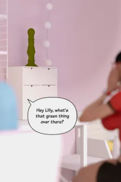 Sluts All-around 2 (150)