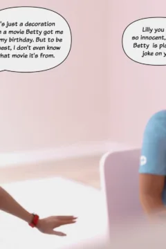 Sluts All-around 2 (151)