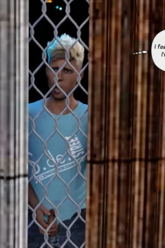 Sluts All-around 2 (166)