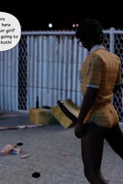 Sluts All-around 2 (169)