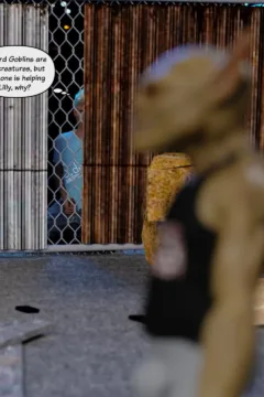 Sluts All-around 2 (172)