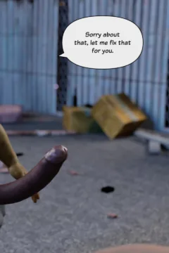 Sluts All-around 2 (176)