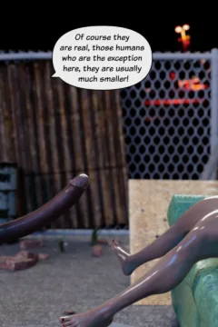 Sluts All-around 2 (178)