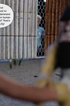 Sluts All-around 2 (179)