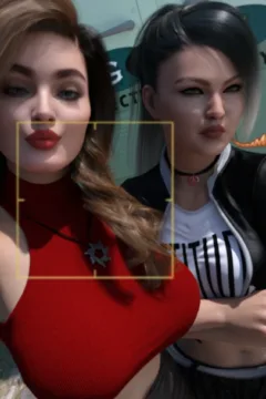 Splintered Cells 2 – 13