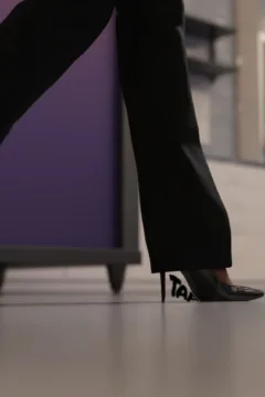 Splintered Cells 2 – 131