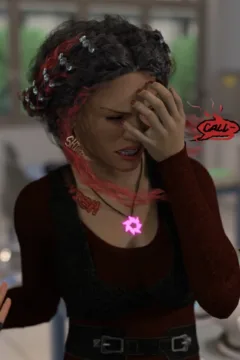 Splintered Cells 2 – 142