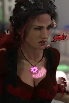 Splintered Cells 2 – 143