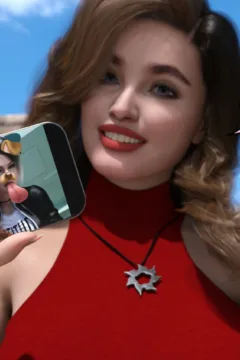 Splintered Cells 2 – 16