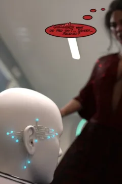 Splintered Cells 2 – 176