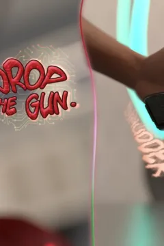 Splintered Cells 2 – 194