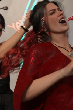 Splintered Cells 2 – 218