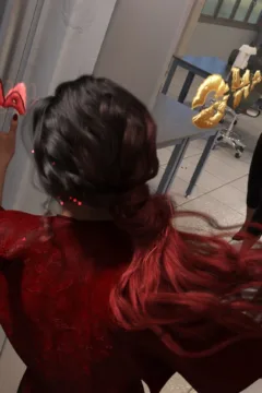 Splintered Cells 2 – 225