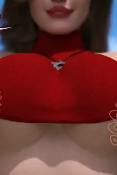 Splintered Cells 2 – 30