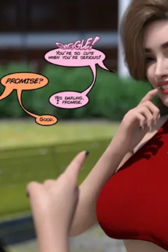 Splintered Cells 2 – 35