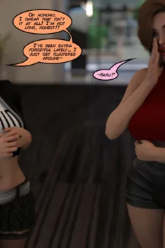 Splintered Cells 2 – 45