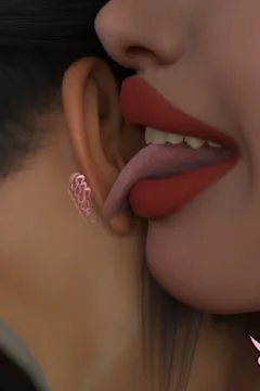 Splintered Cells 2 – 52